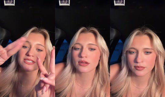 abigailrenn's Stream - Jul 18, 2026, 12:57 AM