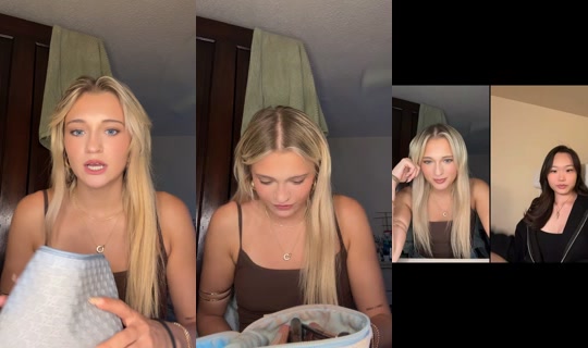 abigailrenn's Stream - Jul 22, 2026, 12:42 AM