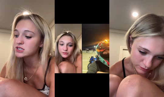 Stream de abigailrenn – 25 juil. 2026, 3:36