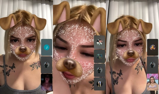 abigailsarmiento188's Stream - Jul 20, 2026, 1:28 AM