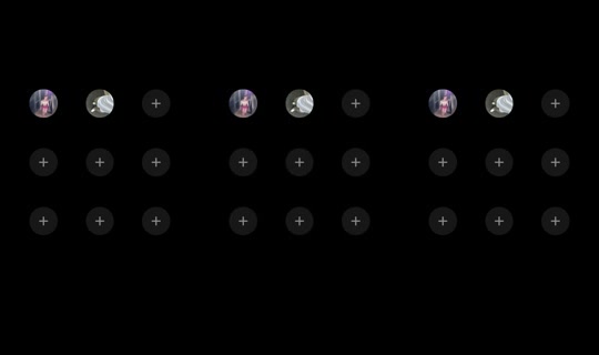 abigailsarmiento188's Stream - Jul 21, 2026, 1:05 AM