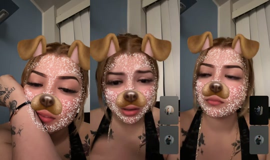 abigailsarmiento188's Stream - Jul 22, 2026, 2:41 AM