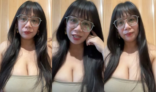 abighurlll's Stream - Jul 15, 2026, 4:27 AM