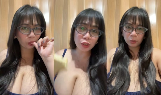 abighurlll's Stream - Jul 22, 2026, 4:32 AM