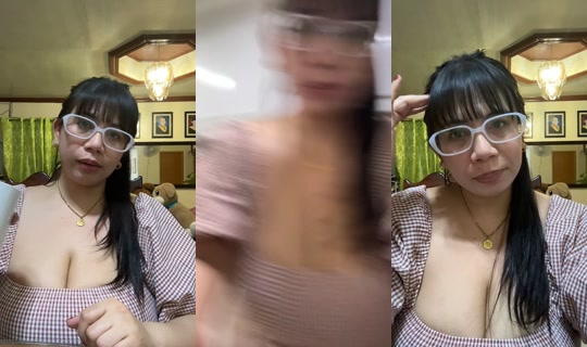 Stream di abighurlll - 23 ago 2026, 5:46