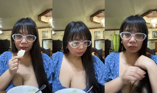 Stream di abighurlll - 24 ago 2026, 15:31