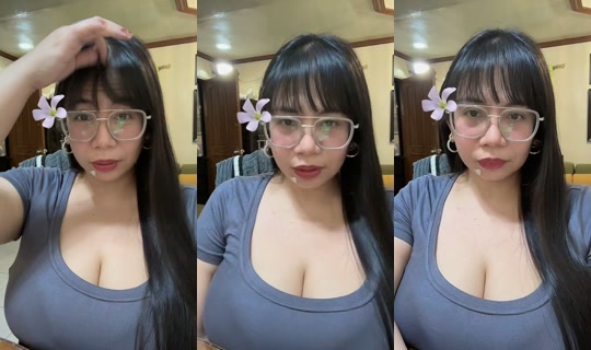 abighurlll's Stream - Sep 16, 2026, 11:31 AM