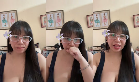 abighurlll's Stream - Sep 17, 2026, 11:43 PM