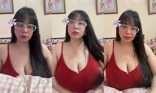 abighurlll's Stream - Oct 8, 2026, 5:12 PM