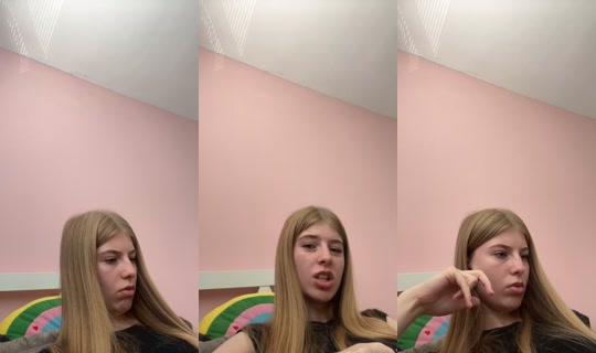 abii1x's Stream - Jul 10, 2026, 9:39 AM