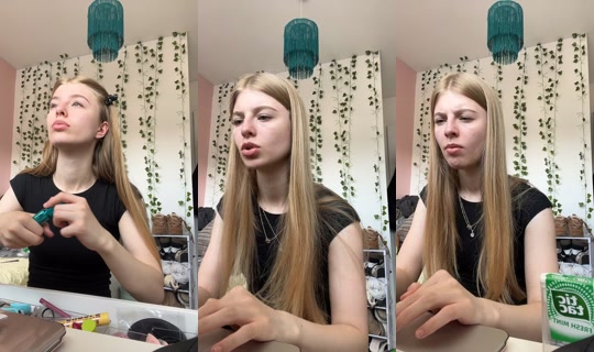 abii1x's Stream - Jul 16, 2026, 10:23 AM