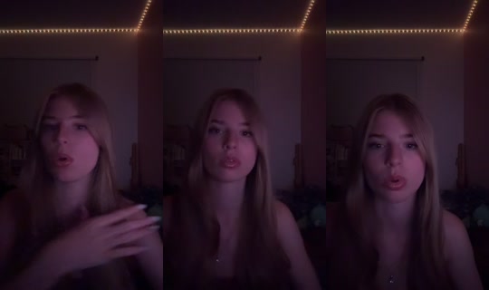 abii1x's Stream - Aug 11, 2026, 9:45 PM