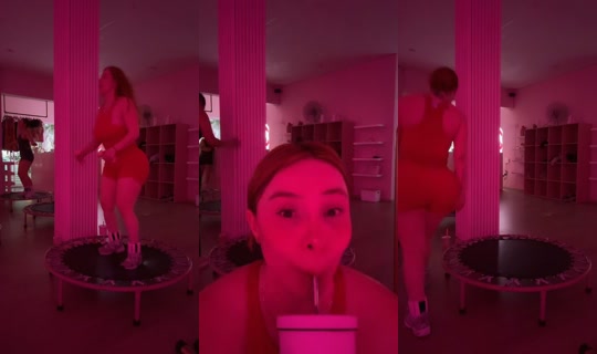 abiibada1's Stream - Jul 30, 2026, 3:24 AM