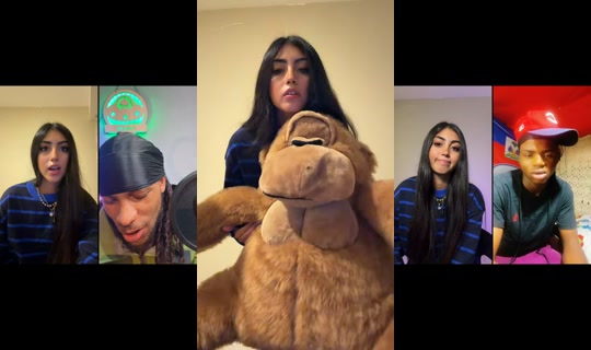 abimaretto's Stream - Sep 19, 2026, 12:18 AM