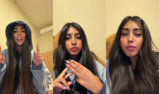abimaretto's Stream - Sep 20, 2026, 2:46 AM