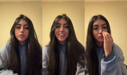 abimaretto's Stream - Sep 20, 2026, 4:27 AM