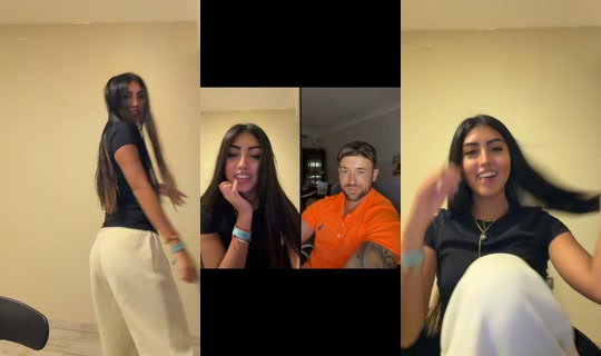 Stream de abimaretto – 21 sept. 2026, 23:06