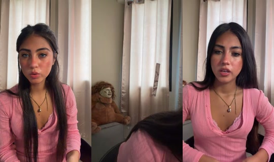 abimaretto's Stream - Oct 8, 2026, 3:42 PM
