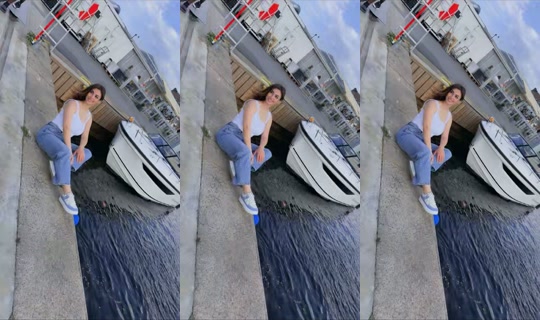 abiralchacha's Stream - Jul 20, 2026, 9:01 PM