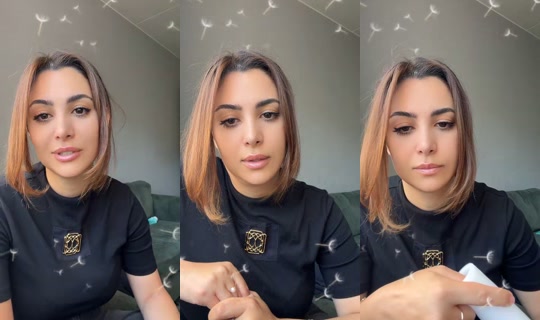 abiralchacha's Stream - Jul 21, 2026, 9:33 AM