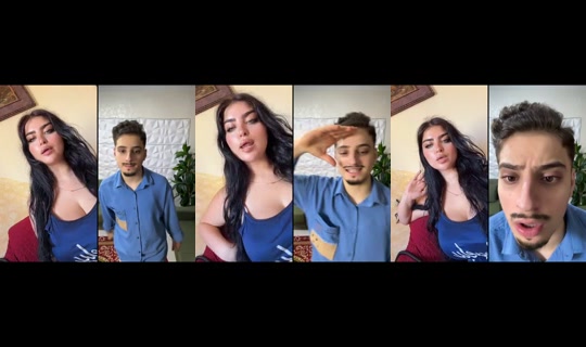 abiro__2001's Stream - Jul 8, 2026, 2:16 PM