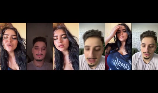 abiro__2001's Stream - Jul 8, 2026, 3:07 PM