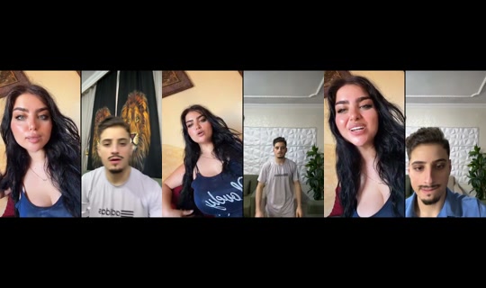 abiro__2001's Stream - Jul 8, 2026, 3:36 PM