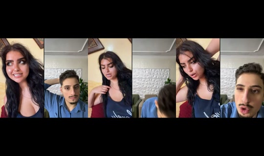 abiro__2001's Stream - Jul 8, 2026, 4:28 PM