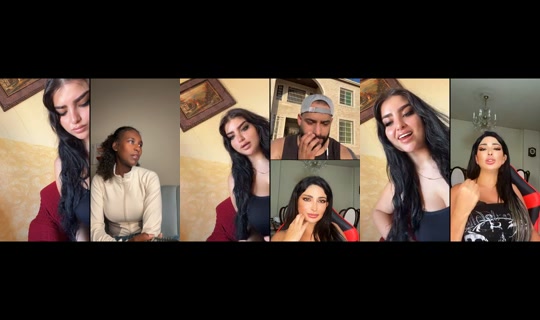 abiro__2001's Stream - Jul 16, 2026, 3:17 PM
