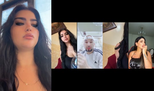 abiro__2001's Stream - Jul 16, 2026, 4:07 PM