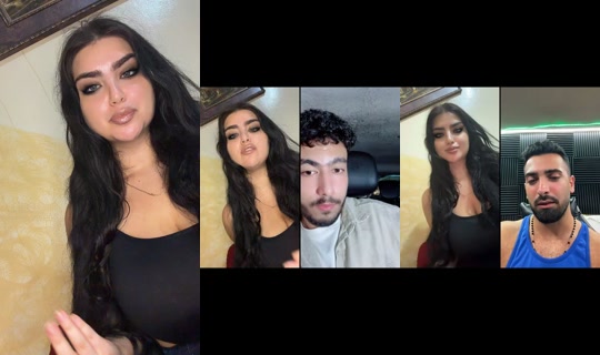 abiro__2001's Stream - Jul 16, 2026, 5:34 PM
