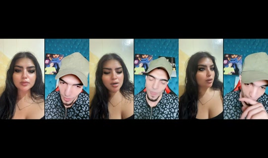abiro__2001's Stream - Jul 16, 2026, 6:28 PM