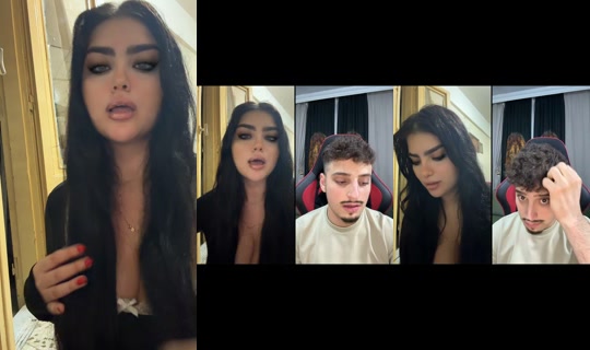 abiro__2001's Stream - Jul 23, 2026, 9:08 PM