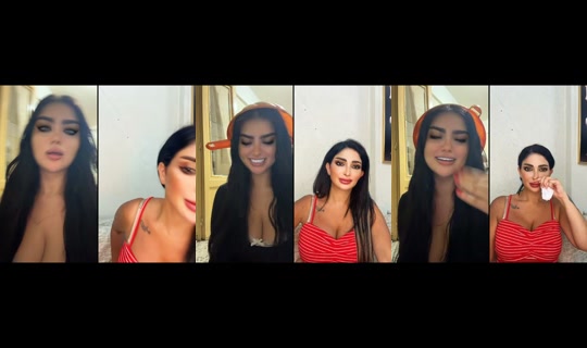 abiro__2001's Stream - Jul 23, 2026, 10:27 PM