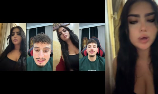 abiro__2001's Stream - Jul 24, 2026, 5:52 PM