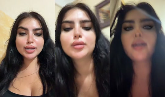 Live de abiro__2001 - 24 de jul. de 2026, 21:01