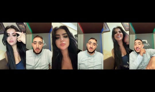 Stream di abiro__2001 - 26 lug 2026, 22:14