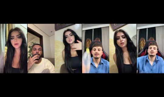 abiro__2001's Stream - Jul 27, 2026, 10:02 PM