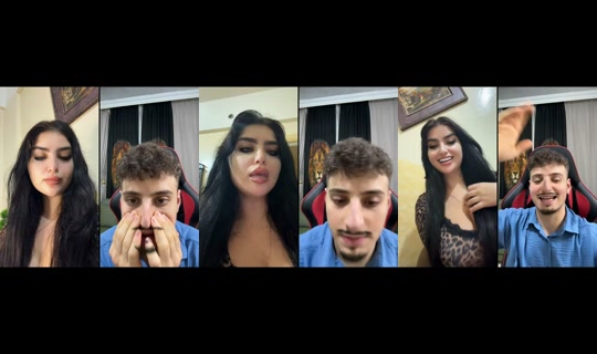Stream ni abiro__2001 - Hul 28, 2026, 6:46 PM