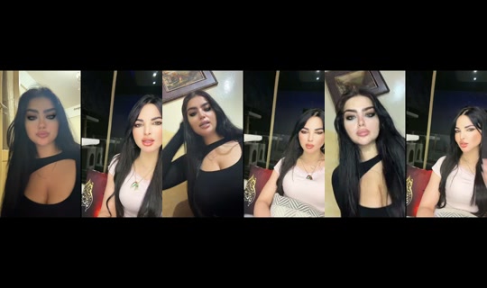 Stream ni abiro__2001 - Hul 28, 2026, 9:03 PM