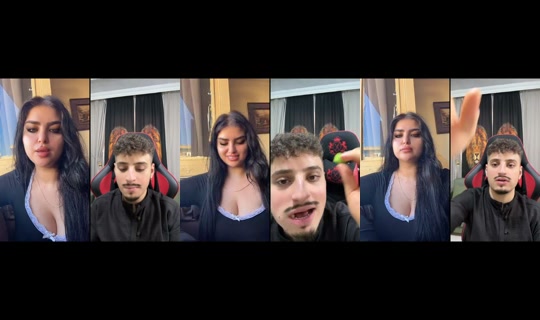 abiro__2001's Stream - Jul 29, 2026, 1:50 PM