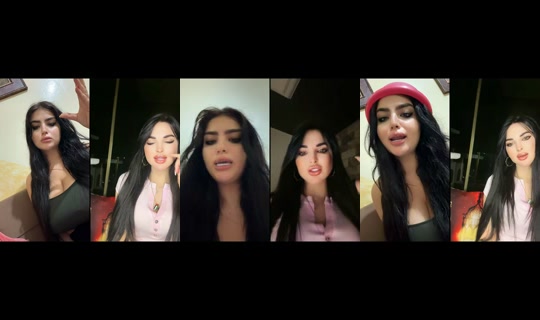 abiro__2001's Stream - Jul 29, 2026, 8:37 PM