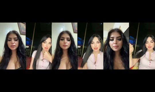 abiro__2001's Stream - Jul 29, 2026, 9:36 PM