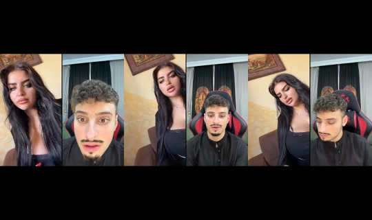 abiro__2001's Stream - Jul 30, 2026, 1:37 PM
