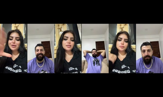 abiro__2001's Stream - Jul 30, 2026, 10:39 PM