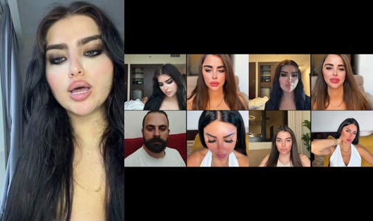 abiro__2001's Stream - Aug 8, 2026, 2:54 PM