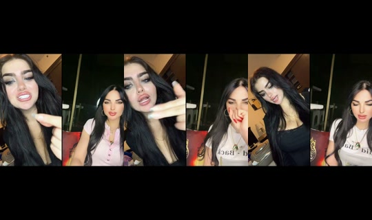 Stream ni abiro__2001 - Ago 8, 2026, 8:50 PM