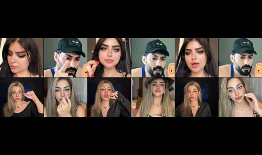 abiro__2001's Stream - Aug 23, 2026, 3:24 AM