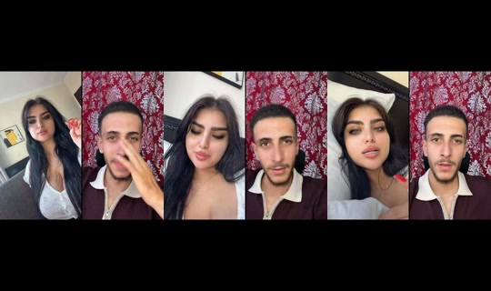 Live de abiro__2001 - 24 de ago. de 2026, 5:28