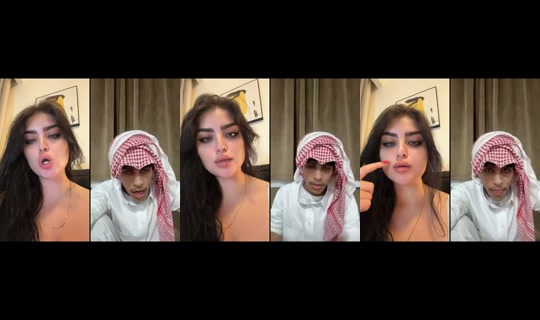 abiro__2001's Stream - Aug 30, 2026, 4:22 PM